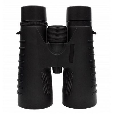 bak4 WATERPROOF BINOCULARS, ULTRA-FLAT EYEPIECE SYSTEM. nitrogen inside, good looking & watching
