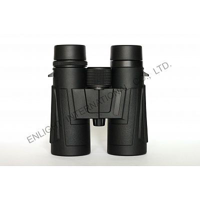 bak4 WATERPROOF BINOCULARS, nitrogen inside, good looking & watching