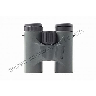 WATERPROOF BINOCULARS, nitrogen inside, good looking & watching