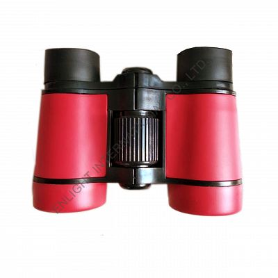 samll binoculars for kids