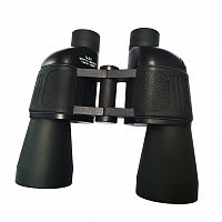 AUTO FOCUS BINOCULARS, better for watching easily, good quality