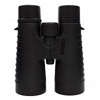 bak4 WATERPROOF BINOCULARS, ULTRA-FLAT EYEPIECE SYSTEM. nitrogen inside, good looking & watching