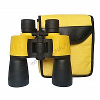 WATERPROOF BINOCULARS, better for boating, can float on the water, nitrogen inside, fmc coating, BAK4 prism