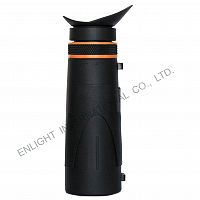 WATERPROOF MONOCULAR, nitrogen inside, fmc coating