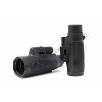 WATERPROOF MONOCULAR, nitrogen inside, fmc coating