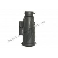 WATERPROOF MONOCULAR, nitrogen inside, fmc coating