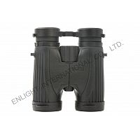 WATERPROOF BINOCULARS, nitrogen inside, good looking, good optics-lens