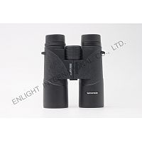 WATERPROOF BINOCULARS, good looking, competitive price