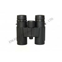 bak4 WATERPROOF BINOCULARS, nitrogen inside, good looking & watching