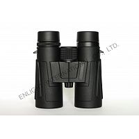 bak4 WATERPROOF BINOCULARS, nitrogen inside, good looking & watching
