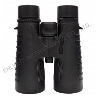 bak4 WATERPROOF BINOCULARS, nitrogen inside, good looking & watching
