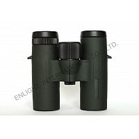 bak4 WATERPROOF BINOCULARS, Magnesium alloy Body, nitrogen inside, good looking & watching