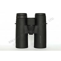 bak4 WATERPROOF BINOCULARS, Magnesium alloy Body, nitrogen inside, good looking & watching