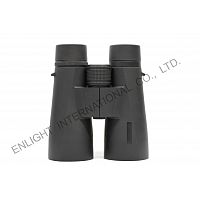 bak4 WATERPROOF BINOCULARS, Magnesium alloy Body, nitrogen inside, good looking & watching