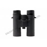 bak4 WATERPROOF BINOCULARS, nitrogen inside, good looking & watching