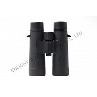 bak4 WATERPROOF BINOCULARS, nitrogen inside, good looking & watching