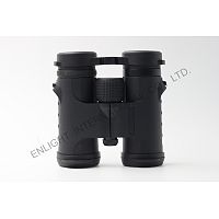 WATERPROOF BINOCULARS, nitrogen inside, good looking & watching