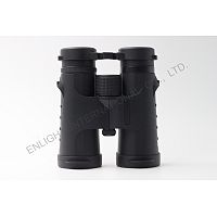 WATERPROOF BINOCULARS, nitrogen inside, good looking & watching