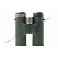 WATERPROOF BINOCULARS, nitrogen inside, good looking & watching