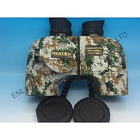 WATERPROOF BINOCULARS, has compass , better for boating, can float on the water, nitrogen inside, SUPER HD coating, BAK4 prism