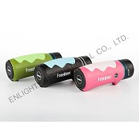 colorful monocular ,water-resist ,brand: freedeer