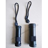 MONOCULAR waterproof nitrogen inside