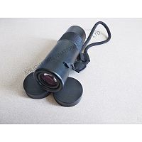 MONOCULAR waterproof nitrogen inside