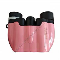 PORRO BINOCULRS, EASY CARRY, GOOD WATCHING, HOT SELL PRODUCT ON AMAZON