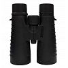 bak4 WATERPROOF BINOCULARS, ULTRA-FLAT EYEPIECE SYSTEM. nitrogen inside, good looking & watching