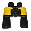 WATERPROOF BINOCULARS, better for boating, can float on the water, nitrogen inside, fmc coating, BAK4 prism