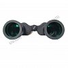 WATERPROOF BINOCULARS, better for boating, can float on the water, nitrogen inside, fmc coating, BAK4 prism