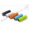MONOCULAR, colorful looking, good use