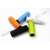 MONOCULAR, colorful looking, good use