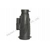 WATERPROOF MONOCULAR, nitrogen inside, fmc coating