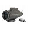 WATERPROOF MONOCULAR, nitrogen inside, fmc coating