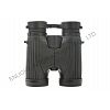 WATERPROOF BINOCULARS, nitrogen inside, good looking, good optics-lens