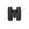 bak4 WATERPROOF BINOCULARS, nitrogen inside, good looking & watching