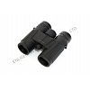 bak4 WATERPROOF BINOCULARS, nitrogen inside, good looking & watching