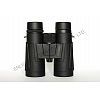 bak4 WATERPROOF BINOCULARS, nitrogen inside, good looking & watching