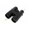 bak4 WATERPROOF BINOCULARS, nitrogen inside, good looking & watching