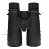 bak4 WATERPROOF BINOCULARS, nitrogen inside, good looking & watching