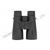 bak4 WATERPROOF BINOCULARS, Magnesium alloy Body, nitrogen inside, good looking & watching