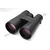 bak4 WATERPROOF BINOCULARS, Magnesium alloy Body, nitrogen inside, good looking & watching