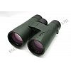 bak4 WATERPROOF BINOCULARS, Magnesium alloy Body, nitrogen inside, good looking & watching