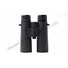 bak4 WATERPROOF BINOCULARS, nitrogen inside, good looking & watching