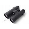 bak4 WATERPROOF BINOCULARS, nitrogen inside, good looking & watching