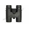 bak4 WATERPROOF BINOCULARS, ULTRA-FLAT EYEPIECE SYSTEM. nitrogen inside, good looking & watching