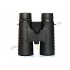 bak4 WATERPROOF BINOCULARS, ULTRA-FLAT EYEPIECE SYSTEM. nitrogen inside, good looking & watching