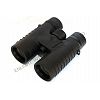 bak4 WATERPROOF BINOCULARS, ULTRA-FLAT EYEPIECE SYSTEM. nitrogen inside, good looking & watching