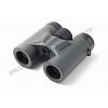 WATERPROOF BINOCULARS, nitrogen inside, good looking & watching